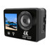 КАМЕРА XMART WF470DS КАМЕРА XMART WF470DS