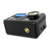 КАМЕРА XMART WF470DS КАМЕРА XMART WF470DS