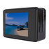КАМЕРА XMART WF470DS КАМЕРА XMART WF470DS
