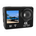 КАМЕРА XMART WF470DS КАМЕРА XMART WF470DS