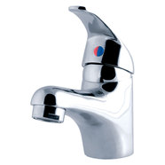 MIXER FORMA VITA КРИСТАЛ MIXER FORMA VITA КРИСТАЛ