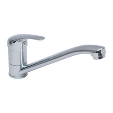 MIXER FOR THE KITCHEN FORMA VITA КРИСТАЛ MIXER FOR THE KITCHEN FORMA VITA КРИСТАЛ