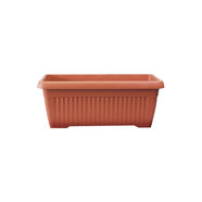 САНДЪЧЕ ДЪЛБОКО РЕБРА 80СМ КЕРЕМИДА САНДЪЧЕ ДЪЛБОКО РЕБРА 80СМ КЕРЕМИДА