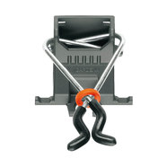 ОТДЕЛЕН ДЪРЖАЧ ОТДЕЛЕН ДЪРЖАЧ