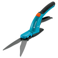 COMFORT НОЖИЦА ЗА ТРЕВА COMFORT НОЖИЦА ЗА ТРЕВА