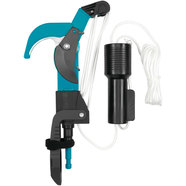 *COMBISYSTEM НОЖИЦА КАСТРЕНЕ БЕЗ ДРЪЖКА@ *COMBISYSTEM НОЖИЦА КАСТРЕНЕ БЕЗ ДРЪЖКА@