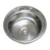МИВКА АЛПАКА 49X18 ICK 4949 МИВКА АЛПАКА 49X18 ICK 4949