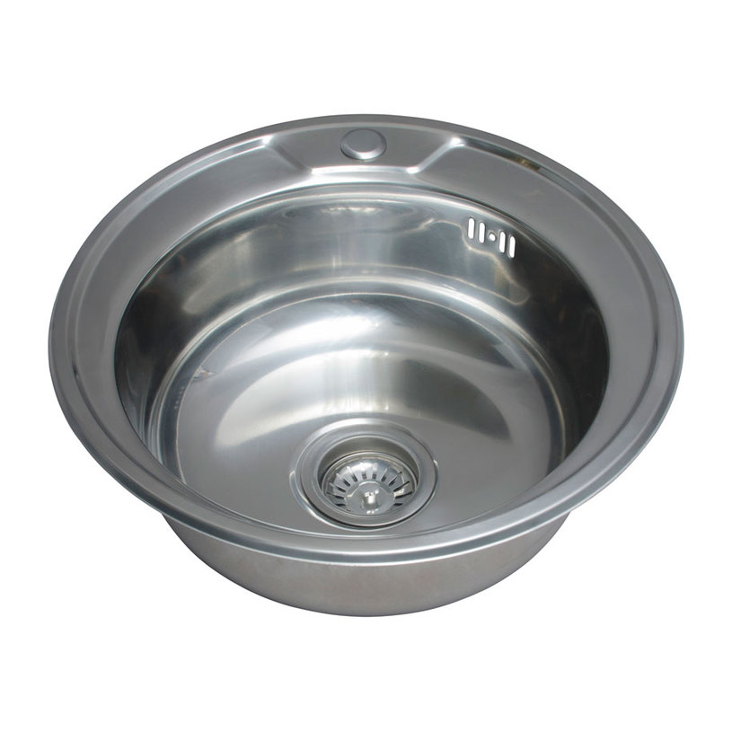 КУХНЕНСКА МИВКА INTER CERAMIC ICK4949 49Х16 СМ. КУХНЕНСКА МИВКА INTER CERAMIC ICK4949 49Х16 СМ.