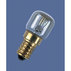 Крушка за печка 15W E14 300градуса OSRAM Крушка за печка 15W E14 300градуса OSRAM