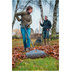 FISKARS ФИКСИРАНО ГРЕБЛО SOLID L FISKARS ФИКСИРАНО ГРЕБЛО SOLID L