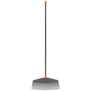 FISKARS ФИКСИРАНО ГРЕБЛО SOLID L FISKARS ФИКСИРАНО ГРЕБЛО SOLID L