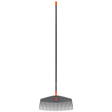 FISKARS ФИКСИРАНО ГРЕБЛО SOLID L FISKARS ФИКСИРАНО ГРЕБЛО SOLID L