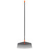 FISKARS ФИКСИРАНО ГРЕБЛО SOLID L FISKARS ФИКСИРАНО ГРЕБЛО SOLID L
