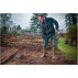 FISKARS Фиксирано гребло FISKARS Фиксирано гребло