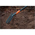FISKARS Фиксирано гребло FISKARS Фиксирано гребло