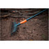 FISKARS Фиксирано гребло FISKARS Фиксирано гребло