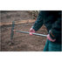 FISKARS Фиксирано гребло FISKARS Фиксирано гребло