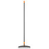 FISKARS Фиксирано гребло FISKARS Фиксирано гребло