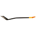 FISKARS ЛОПАТА SOLID FISKARS ЛОПАТА SOLID