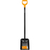 FISKARS ЛОПАТА SOLID FISKARS ЛОПАТА SOLID