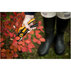FISKARS ЛОЗАРСКА НОЖИЦАSMARTFIT , P68 FISKARS ЛОЗАРСКА НОЖИЦАSMARTFIT , P68