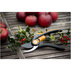 FISKARS ЛОЗАРСКА НОЖИЦАSMARTFIT , P68 FISKARS ЛОЗАРСКА НОЖИЦАSMARTFIT , P68
