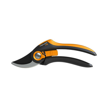 FISKARS ЛОЗАРСКА НОЖИЦАSMARTFIT , P68 FISKARS ЛОЗАРСКА НОЖИЦАSMARTFIT , P68