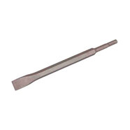 ДЛЕТО-СЕКАЧ SDS-PLUS 14Х250MM ДЛЕТО-СЕКАЧ SDS-PLUS 14Х250MM