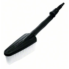 WASHING BRUSH FOR PLUMBING BOSCH WASHING BRUSH FOR PLUMBING BOSCH