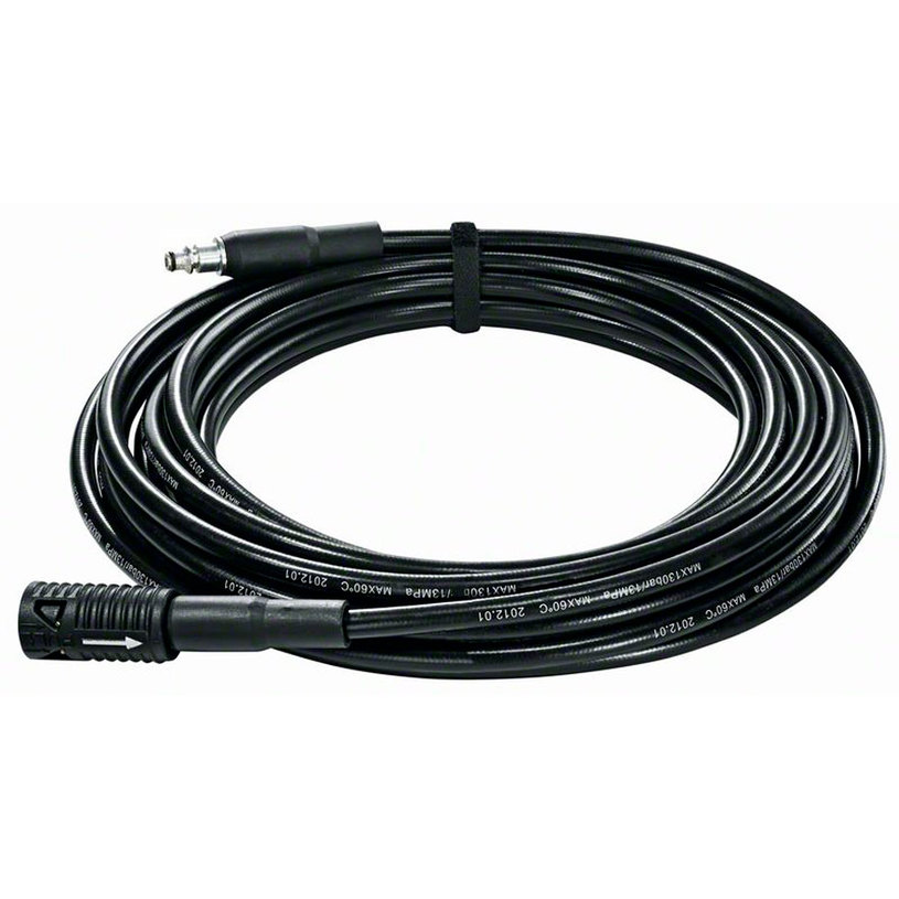 HIGH PRESSURE HOSE FOR PLUMBING BOSCH HIGH PRESSURE HOSE FOR PLUMBING BOSCH