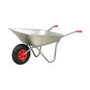 CONSTRUCTION WHEEL HOME DECOR WB4024/WB5204 CONSTRUCTION WHEEL HOME DECOR WB4024/WB5204