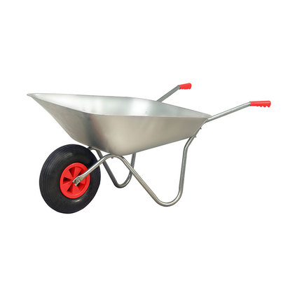 CONSTRUCTION WHEEL HOME DECOR WB4024/WB5204 CONSTRUCTION WHEEL HOME DECOR WB4024/WB5204