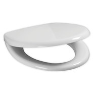 TOILET SEAT LUX FAYANS NEO TOILET SEAT LUX FAYANS NEO