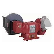 GRINDER RAIDER RD-BG03 GRINDER RAIDER RD-BG03