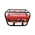 RAIDER Генератор за ток 2kW RD-GG02 RAIDER Генератор за ток 2kW RD-GG02