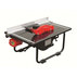 RAIDER Циркуляр-плот ?200mm 800W RD-TS20 RAIDER Циркуляр-плот ?200mm 800W RD-TS20