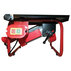 RAIDER Циркуляр-плот ?200mm 800W RD-TS20 RAIDER Циркуляр-плот ?200mm 800W RD-TS20