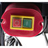 RAIDER Циркуляр-плот ?200mm 800W RD-TS20 RAIDER Циркуляр-плот ?200mm 800W RD-TS20