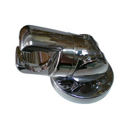 SHOWER HOLDER SYNCHRO В15 SHOWER HOLDER SYNCHRO В15
