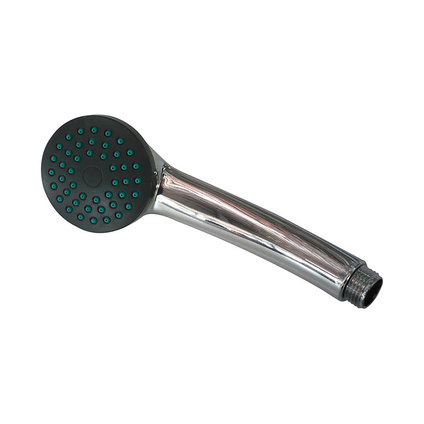 SHOWER HANDSET SYNCHRO Н12 SHOWER HANDSET SYNCHRO Н12