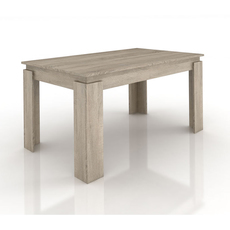 ТРАПЕЗНА МАСА IRIM ВИКЕЯ ТРАПЕЗНА МАСА IRIM ВИКЕЯ