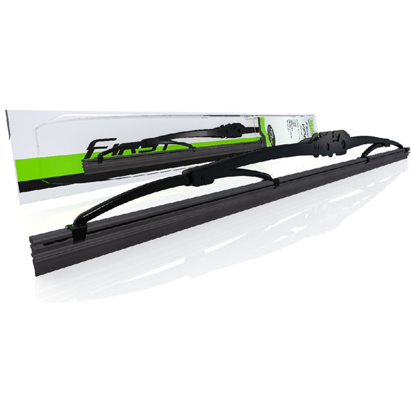 Чистачки Valeo First -1бр.450 mm Чистачки Valeo First -1бр.450 mm