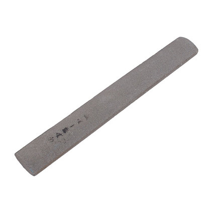 SHARPENING STONE GREY ZAI SHARPENING STONE GREY ZAI
