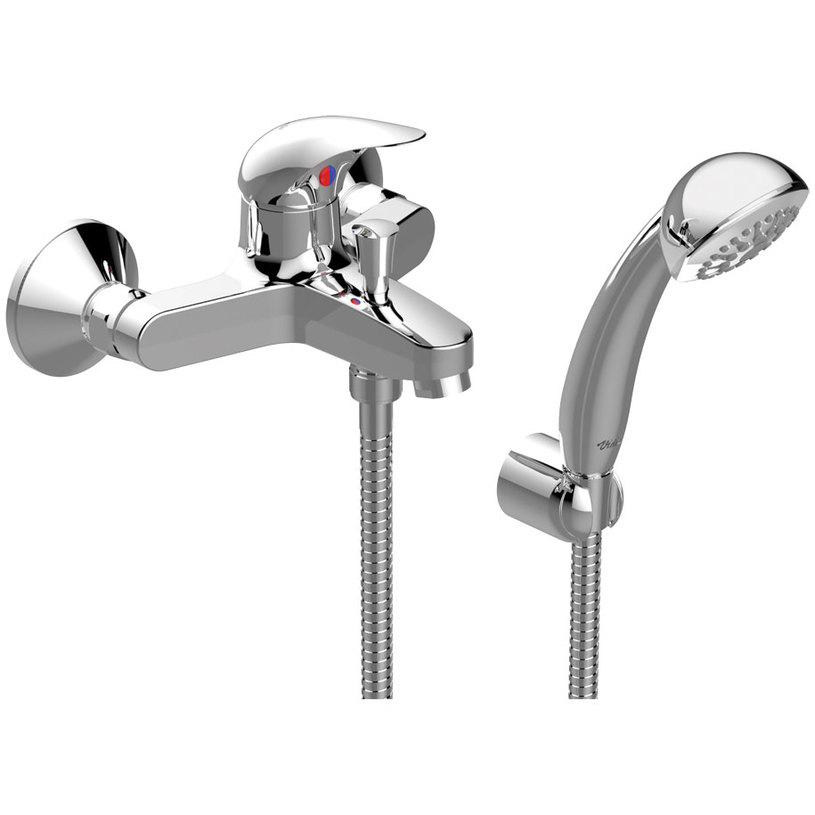 СМЕСИТЕЛ VIDIMA ORION СМЕСИТЕЛ VIDIMA ORION