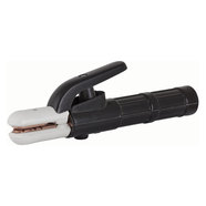 WELDING HANDLE WITH 500 A ELECTRODES RAIDER WELDING HANDLE WITH 500 A ELECTRODES RAIDER