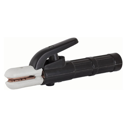 WELDING HANDLE WITH 500 A ELECTRODES RAIDER WELDING HANDLE WITH 500 A ELECTRODES RAIDER