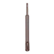 CHISEL-DIGGLER RAIDER SDS-PLUS CHISEL-DIGGLER RAIDER SDS-PLUS