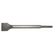 ДЛЕТО ЛОПАТКА RAIDER SDS-plus 14X250 ДЛЕТО ЛОПАТКА RAIDER SDS-plus 14X250