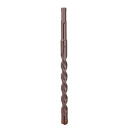 СВРЕДЛО RAIDER CROSS HEAD SDS-PLUS СВРЕДЛО RAIDER CROSS HEAD SDS-PLUS