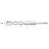Свредло Cross Head SDS-plus ?6х160mm Свредло Cross Head SDS-plus ?6х160mm